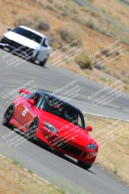 media/Jun-17-2023-Speed Ventures (Sat) [[a60324b5d0]]/6-Purple/turn 14/
